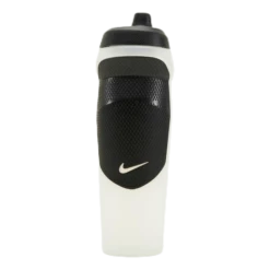 Hypersport Bottle 20 Oz/600ml