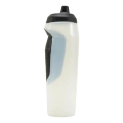 SoleStory Butik 41 SoleStory Butik -SoleStory Butik 887791360182 003 161419e22c2b4fde96df456f4cc14cff