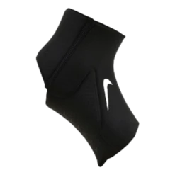 Pro Ankle Sleeve 3.0 (1-pack)