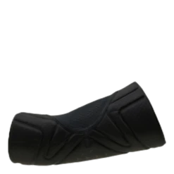 Pro Elbow Sleeve 3.0 White/Black