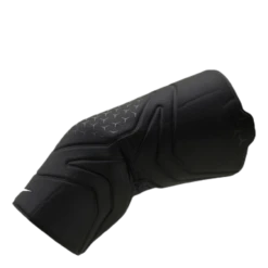 Pro Closed Patella Knee Sleeve 3.0