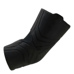 Pro Closed Patella Knee Sleeve 3.0 -SoleStory Butik 887791361271 003 b3c300a6091d419b86d15c67743d2e42