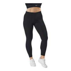 Nike Sportswear Essential Women's 7/8 Mid-Rise Tights -SoleStory Butik 90097 03 002