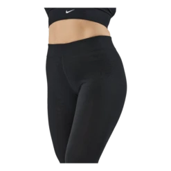 Nike Sportswear Essential Women's 7/8 Mid-Rise Tights -SoleStory Butik 90097 03 004