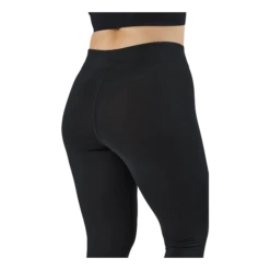 Nike Sportswear Essential Women's 7/8 Mid-Rise Tights -SoleStory Butik 90097 03 005