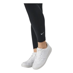 Nike Sportswear Essential Women's 7/8 Mid-Rise Tights -SoleStory Butik 90097 03 006