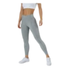 Nike Sportswear Essential Women's 7/8 Mid-Rise Leggings -SoleStory Butik 90097 11 001