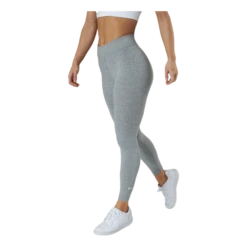 Nike Sportswear Essential Women's 7/8 Mid-Rise Leggings 8 Nike Sportswear Essential Women's 7/8 Mid-Rise Leggings -SoleStory Butik 90097 11 002