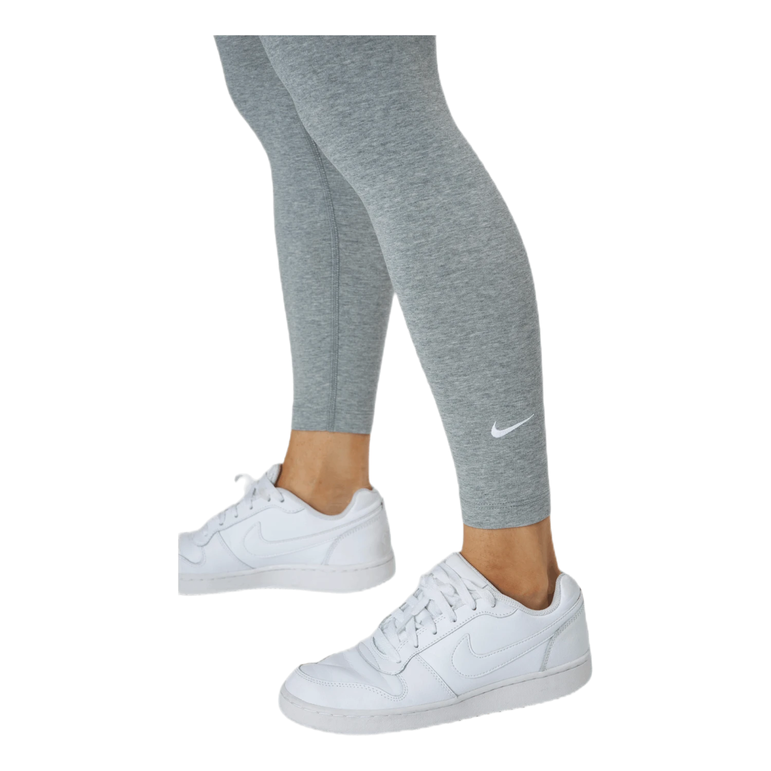 Nike Sportswear Essential Women's 7/8 Mid-Rise Leggings 6 Nike Sportswear Essential Women's 7/8 Mid-Rise Leggings - Bild 4
