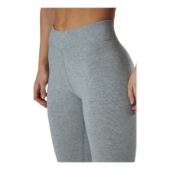 Nike Sportswear Essential Women's 7/8 Mid-Rise Leggings 11 Nike Sportswear Essential Women's 7/8 Mid-Rise Leggings -SoleStory Butik 90097 11 005