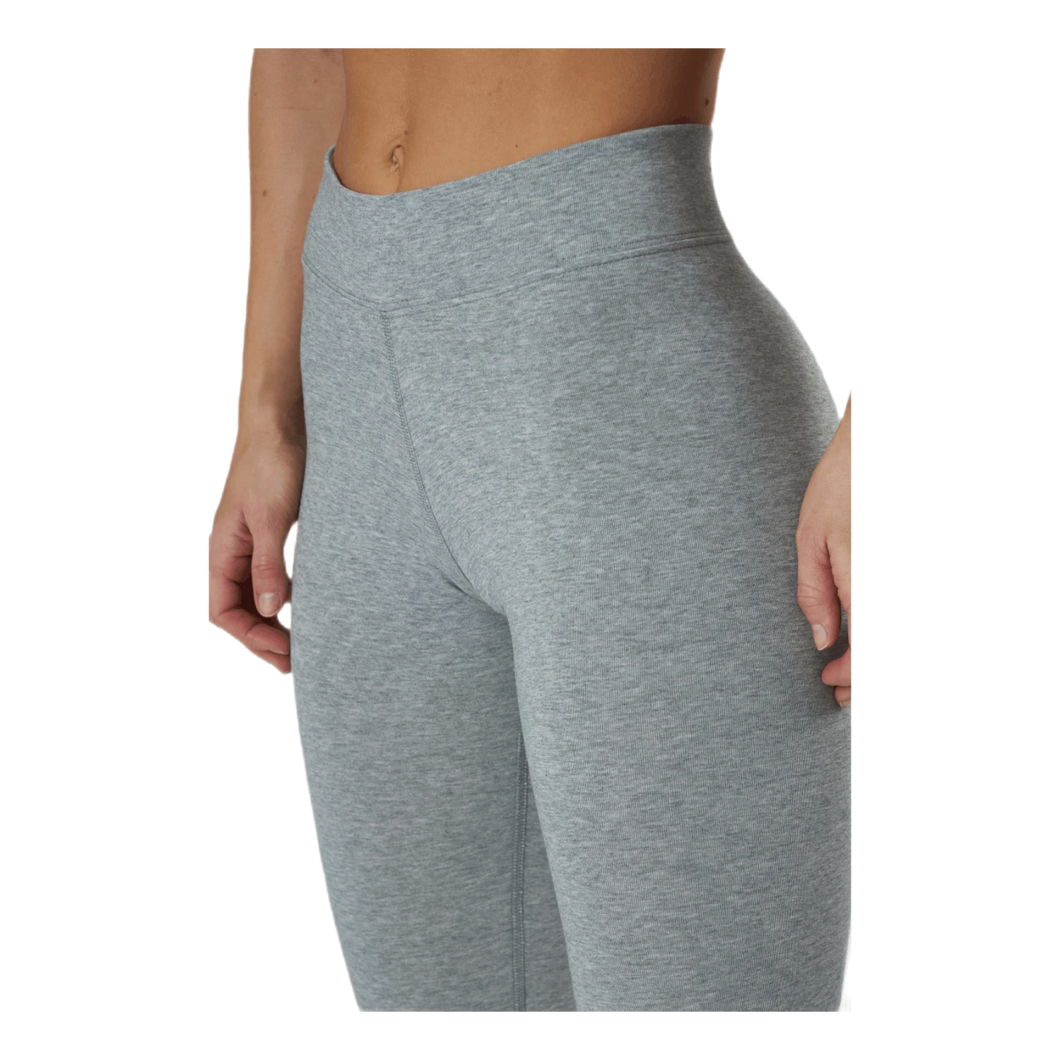 Nike Sportswear Essential Women's 7/8 Mid-Rise Leggings 7 Nike Sportswear Essential Women's 7/8 Mid-Rise Leggings - Bild 5