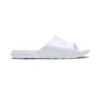 Nike Women's Victori One Slides -SoleStory Butik 90097 38 001