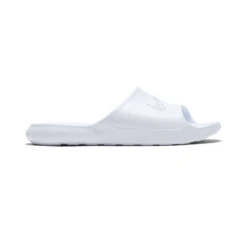 Nike Women's Victori One Slides