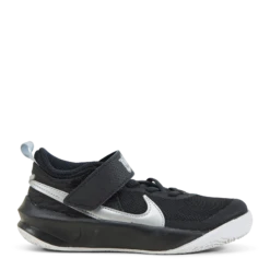 Nike Team Hustle D 10 (PS)