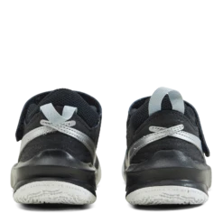 Nike Team Hustle D 10 (PS) -SoleStory Butik 90099 27 004