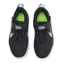 Nike Team Hustle D 10 (PS) -SoleStory Butik 90099 27 005