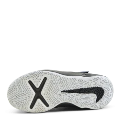 Nike Team Hustle D 10 (PS) -SoleStory Butik 90099 27 006