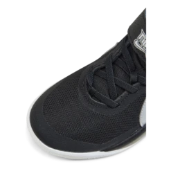 Nike Team Hustle D 10 (PS) -SoleStory Butik 90099 27 007