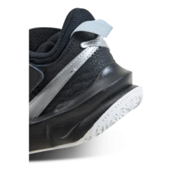 Nike Team Hustle D 10 (PS) -SoleStory Butik 90099 27 008