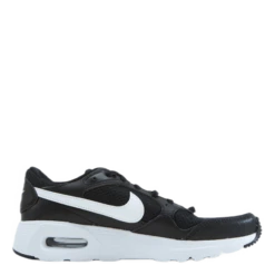 Nike Air Max SC Big Kids (GS)