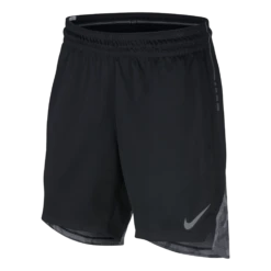 Nike Elite Shorts Cool Wmns