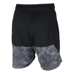 Nike Elite Shorts Cool Wmns -SoleStory Butik 926271 010 3