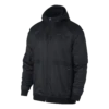 Nike LeBron Jacket 2 Nike LeBron Jacket -SoleStory Butik 927219 010 1