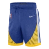 Nike Warriors Courtside Icon Short -SoleStory Butik AJ9168 495 1