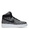 Nike Women's Air Force 1 Hi LX -SoleStory Butik AO5138 001 1