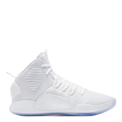Nike Hyperdunk X