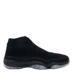 Women's Air Jordan Future -Night Maroon