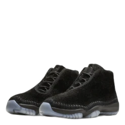 Women's Air Jordan Future -Night Maroon -SoleStory Butik AR0726 006 3 0cc9b2fd b27d 4c01 9d0b 83f2d81cdd40