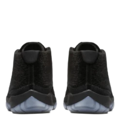 Women's Air Jordan Future -Night Maroon -SoleStory Butik AR0726 006 4 60e7b1d3 6668 4ecc b2d4 2b80e9c622d9