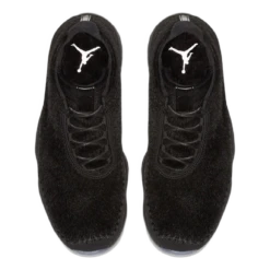 Women's Air Jordan Future -Night Maroon -SoleStory Butik AR0726 006 5 38431bf1 d10f 43ec bd7e e7894ca0235b