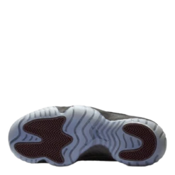 Women's Air Jordan Future -Night Maroon -SoleStory Butik AR0726 006 6 d96aae09 14a8 48f7 83d2 5f9a7650cb24