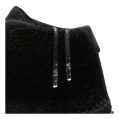 Women's Air Jordan Future -Night Maroon -SoleStory Butik AR0726 006 7 a10719cd e102 4ef4 9ba5 7be52c09da86