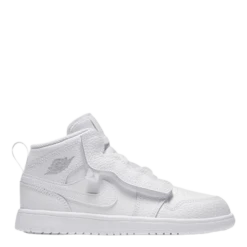 Jordan 1 Mid Alt (PS)