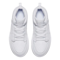 Jordan 1 Mid Alt (PS) -SoleStory Butik AR6351 109 4 1125x750 1912405b bf52 4232 81d6 7e1642775f5f