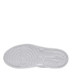 Jordan 1 Mid Alt (PS) -SoleStory Butik AR6351 109 5 1125x750 1