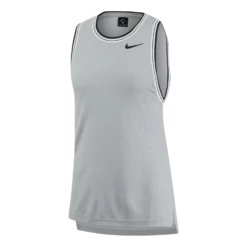 Nike Women's Dri-Fit