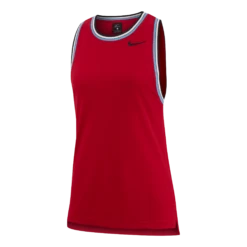 Nike Women's Dri-Fit University