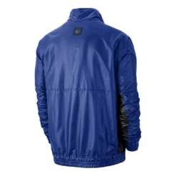 Nike Warriors Courtside Anorak Jacket Game -SoleStory Butik AV0629 495 2
