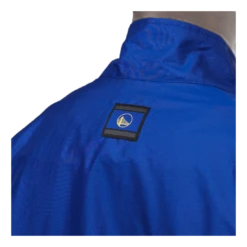 Nike Warriors Courtside Anorak Jacket Game -SoleStory Butik AV0629 495 3