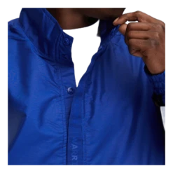 Nike Warriors Courtside Anorak Jacket Game -SoleStory Butik AV0629 495 7