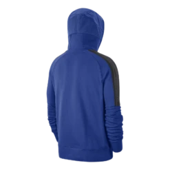 Nike Warriors Hoodie -SoleStory Butik AV0665 495 3