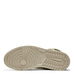 Women's Air Jordan 1 High Zip UP -SoleStory Butik AV3723 300 6