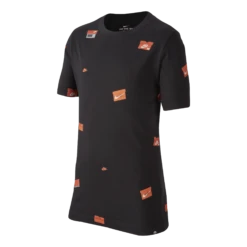 Nike Kids Sportswear Tee