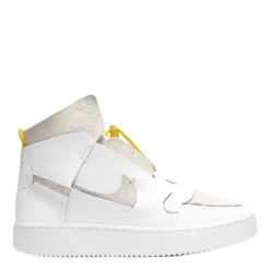 Nike Women's Vandalised -Chrome