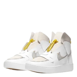 Nike Women's Vandalised -Chrome -SoleStory Butik BQ3610 100 3 1125x750 1