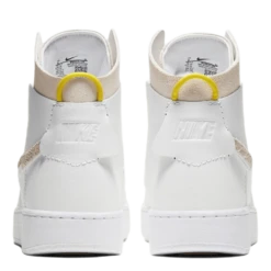 Nike Women's Vandalised -Chrome -SoleStory Butik BQ3610 100 4 1125x750 1